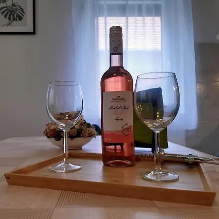 Holiday Home Balatonszárszó Balatonszarszo