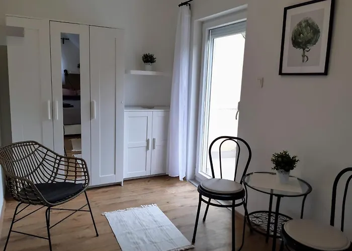 Holiday Home Balatonszarszo Dom wakacyjny