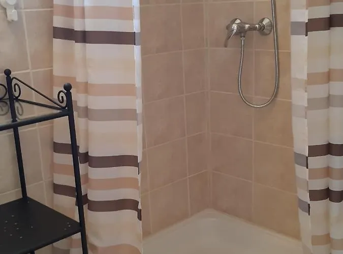 Holiday Home Balatonszarszo Dom wakacyjny Balatonszarszo